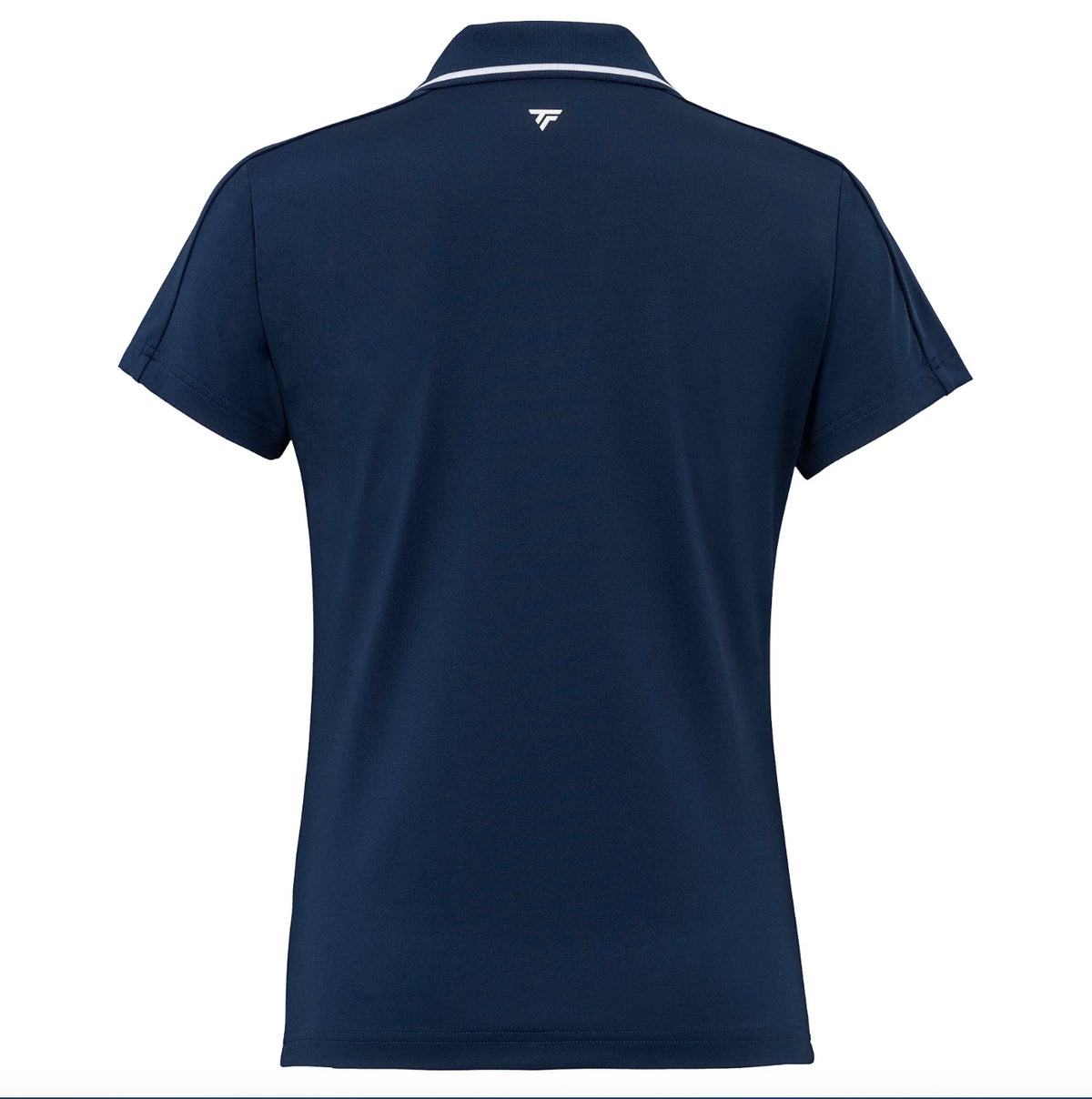 TC Höchst Damen Polo
