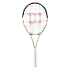 Wilson Blade 100 US Open Edition