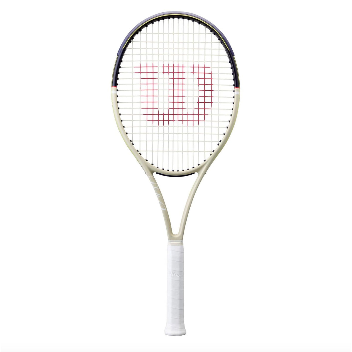 Wilson Blade 100 US Open Edition
