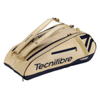 Tecnifibre Tour Endurance Sand 12R