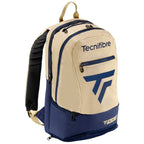 Tecnifibre Tour Endurance Backpack Sand Beige
