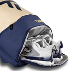 Tecnifibre Tour Endurance Backpack Sand Beige