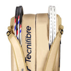 Tecnifibre Tour Endurance Sand 12R