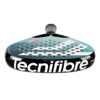Tecnifibre Curva Team Padel Schläger