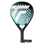 Tecnifibre Curva Team Padel Schläger