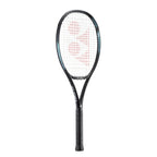 Yonex Ezone 98 Aqua Night Black