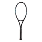 Yonex Ezone 98 Aqua Night Black