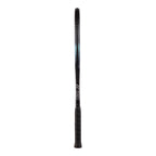 Yonex Ezone 98 Aqua Night Black