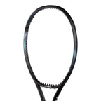 Yonex Ezone 98 Aqua Night Black