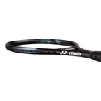 Yonex Ezone 98 Aqua Night Black