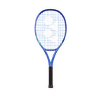 Yonex Ezone Blast Blue 25