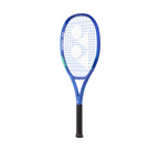 Yonex Ezone Blast Blue 25