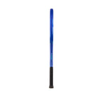 Yonex Ezone Blast Blue 25