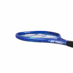 Yonex Ezone Blast Blue 25
