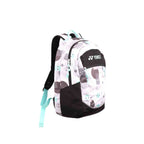 Yonex Pro Junior Backpack Grey/Black