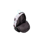Yonex Pro Junior Backpack Grey/Black