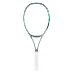 Yonex Percept 100L Olive Green
