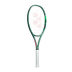 Yonex Percept 100L Olive Green