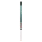 Yonex Percept 100L Olive Green