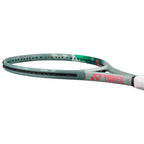 Yonex Percept 100L Olive Green