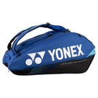 Yonex Pro Racquet Bag 9er (cobalt blue)