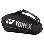 Yonex Pro Racquet Bag 9er (schwarz)