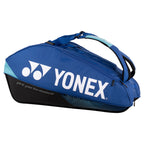 Yonex Pro Racquet Bag 9er (cobalt blue)