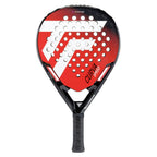 Tecnifibre Curva Speed Padel Schläger