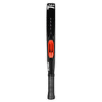 Tecnifibre Curva Speed Padel Schläger