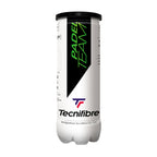 Tecnifibre Padel Team Bälle
