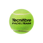 Tecnifibre Padel Team Bälle