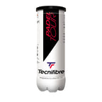 Tecnifibre Padel Tour Bälle