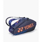 Yonex Pro Racquet Bag 6R (midnight navy)