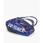 Yonex Pro Racquet Bag 6R (midnight navy)