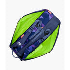 Yonex Pro Racquet Bag 6R (midnight navy)