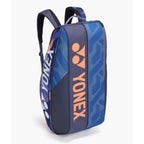 Yonex Pro Racquet Bag 6R (midnight navy)
