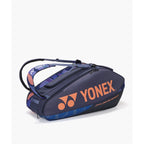 Yonex Pro Racquet Bag 9er (midnight navy)