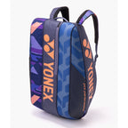 Yonex Pro Racquet Bag 9er (midnight navy)