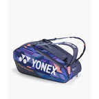 Yonex Pro Racquet Bag 9er (midnight navy)
