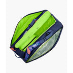 Yonex Pro Racquet Bag 9er (midnight navy)