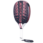 Babolat Stima Spirit Padel Schläger