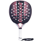 Babolat Stima Spirit Padel Schläger
