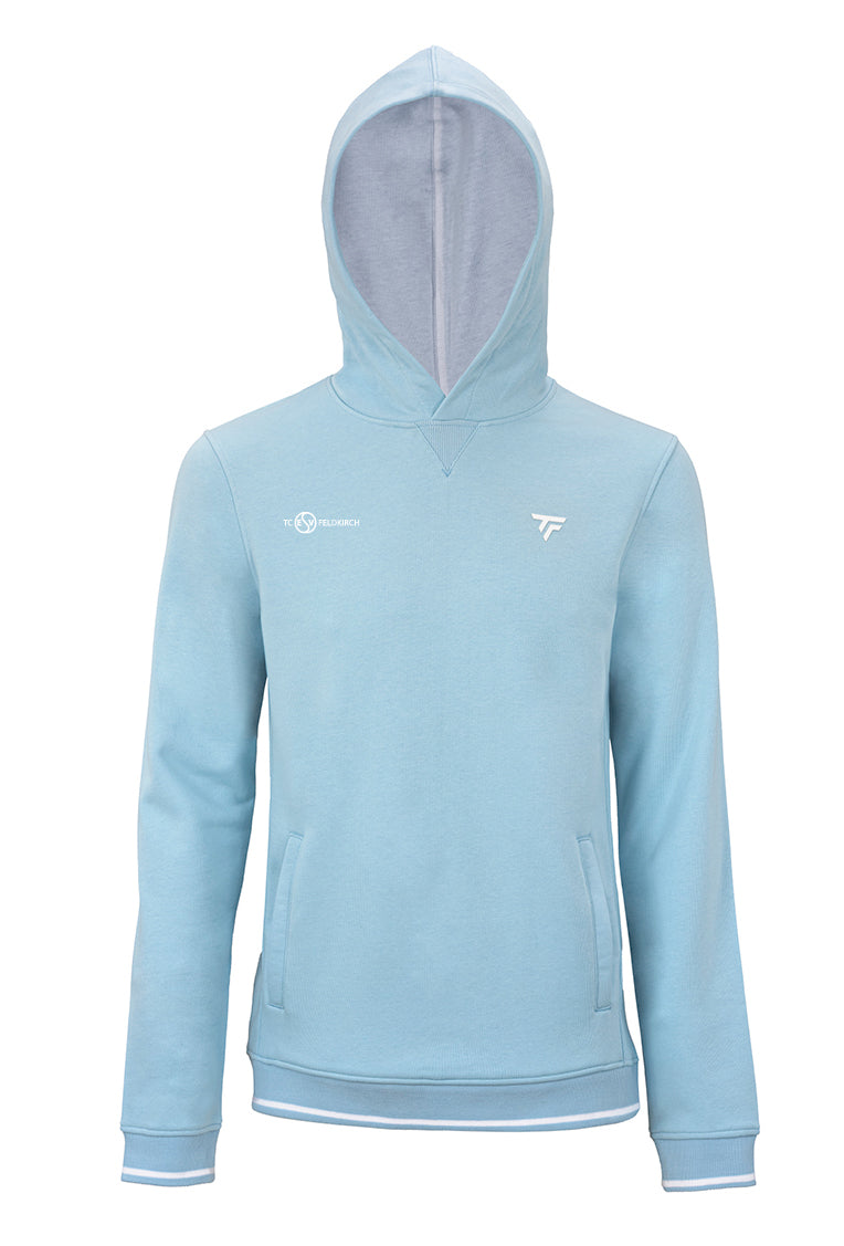 ESV Hoodie Kids