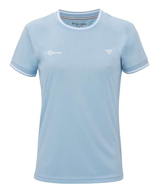 ESV Mädchen Tee
