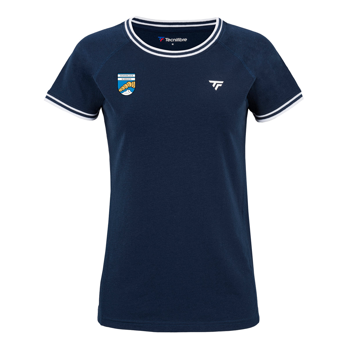 TC Schnifis Mädchen Tee
