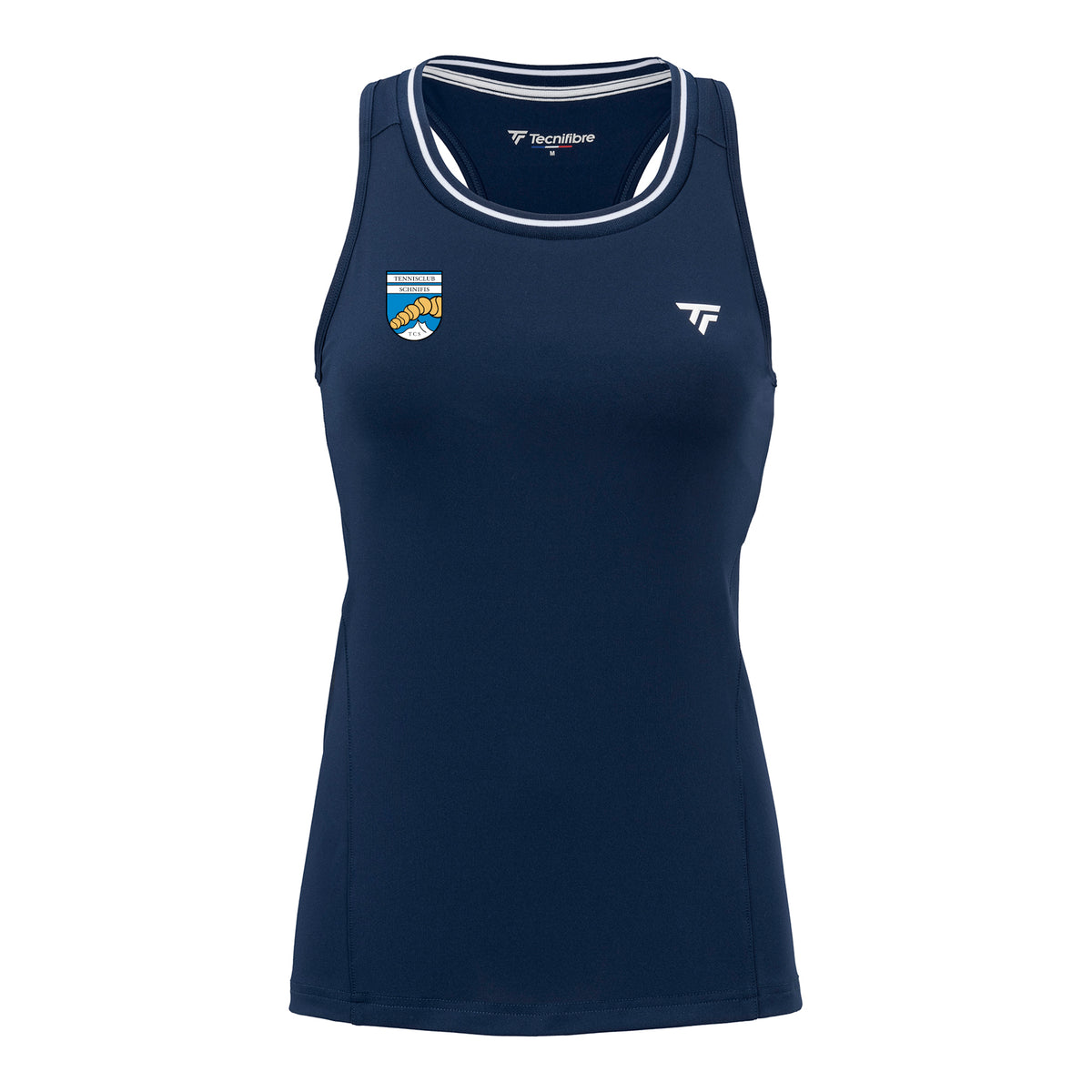 TC Schnifis Damen Tanktop