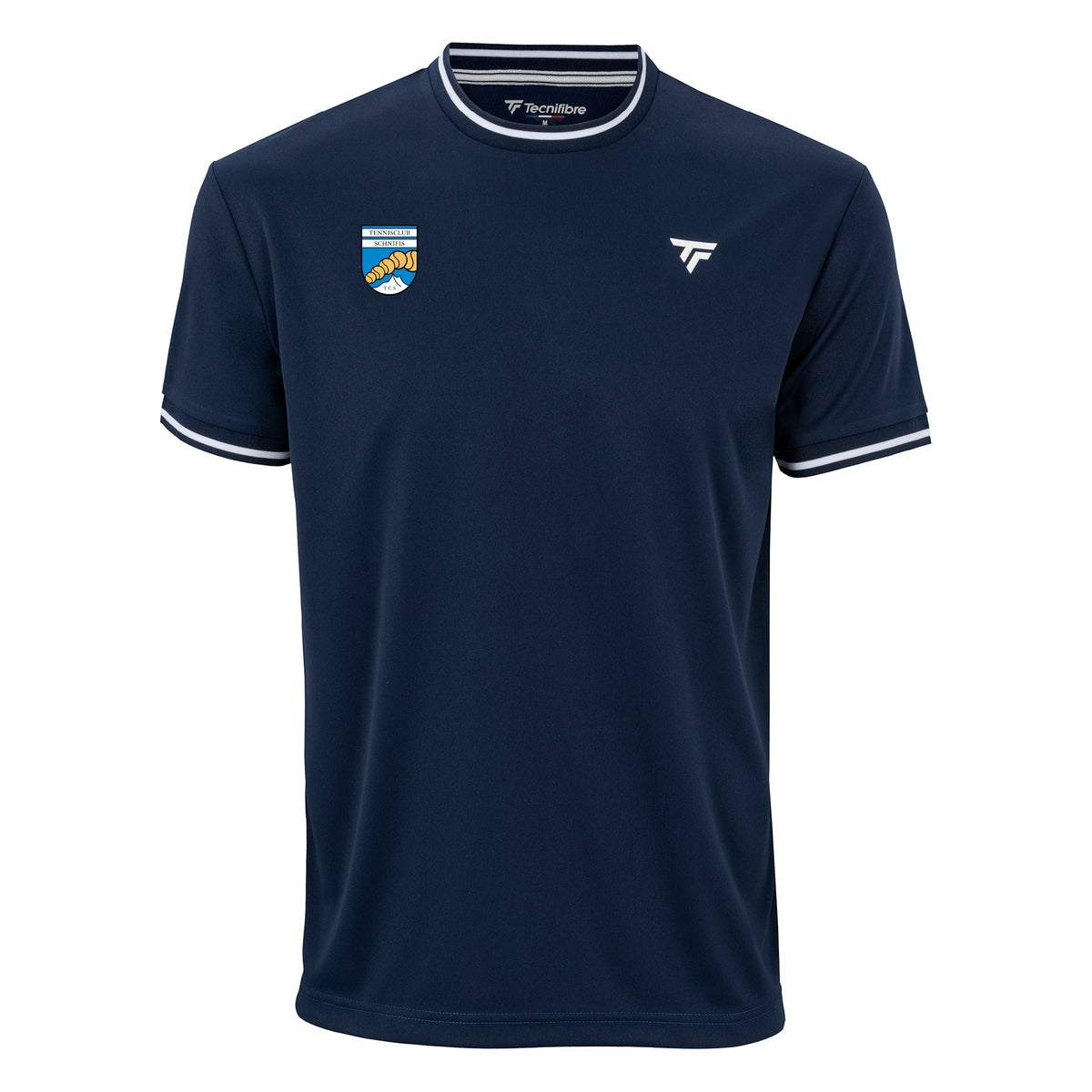 TC Schnifis Buben Tee