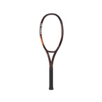 Yonex Ezone 100 Espresso Brown