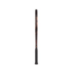 Yonex Ezone 100 Espresso Brown