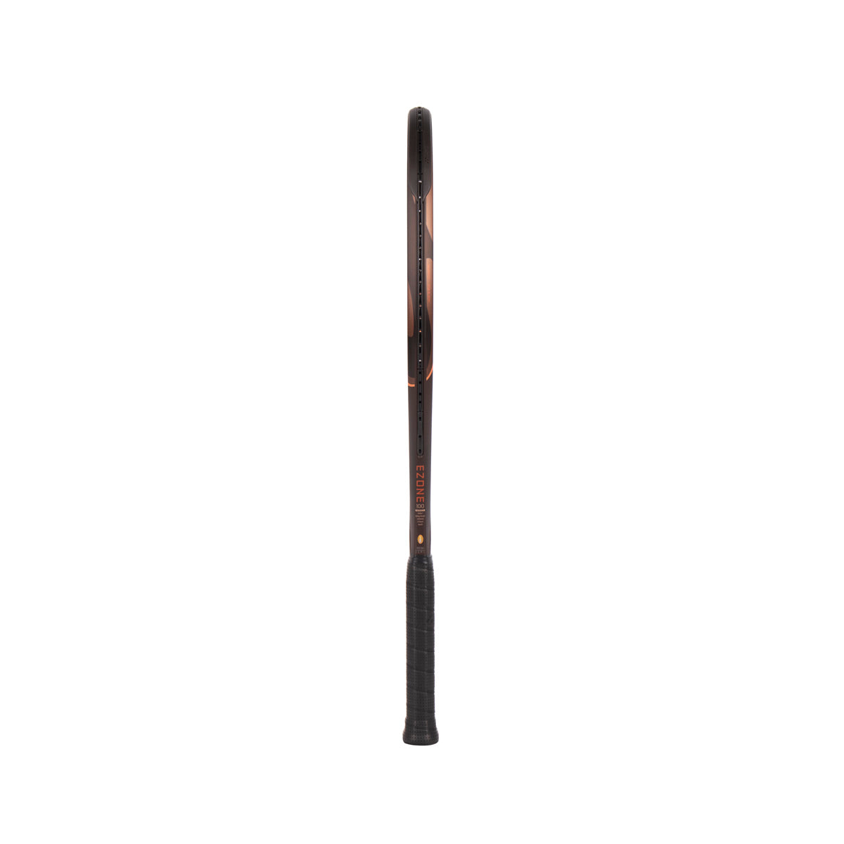 Yonex Ezone 100 Espresso Brown